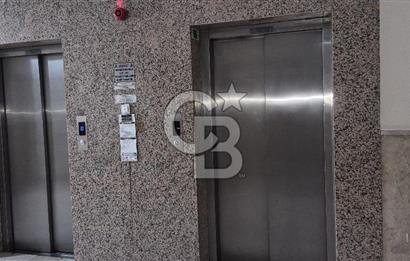 CB PREMIUM'DAN ERYAMAN SPOR SİTESİNDE SATILIK 3+1 DAİRE