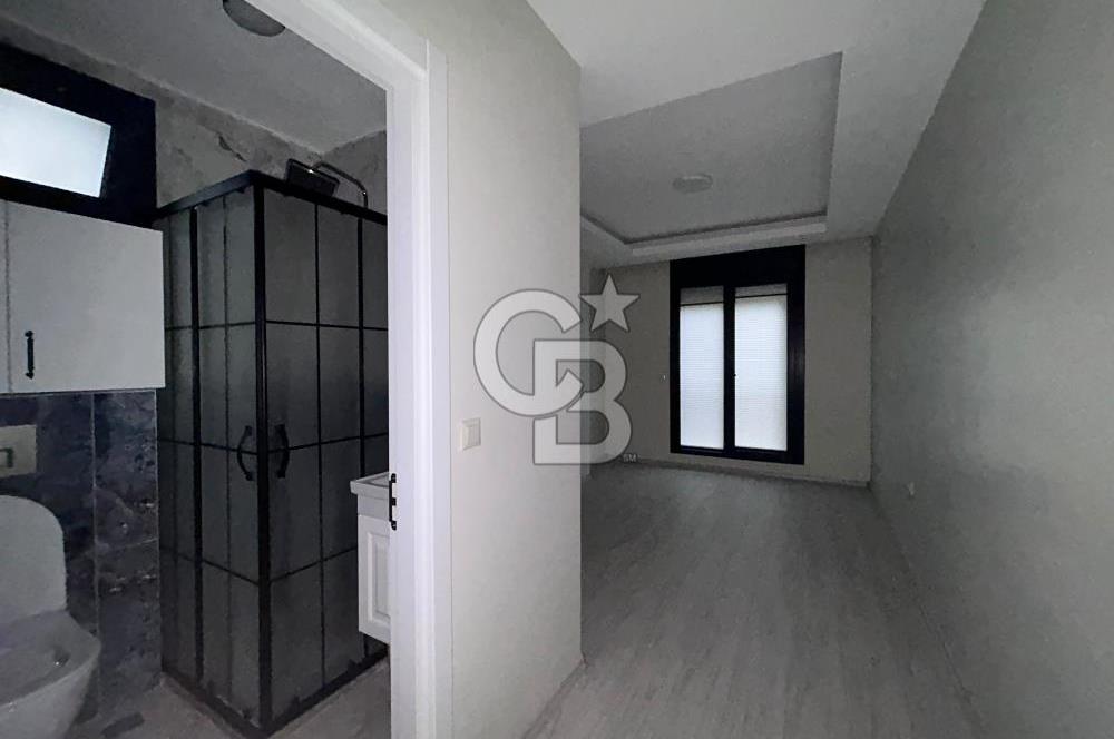 BAYRAMOĞLU MAH. SAHİL YAKINI 4+1 160M2 MÜSTAKİL TADINDA DUBLEKS
