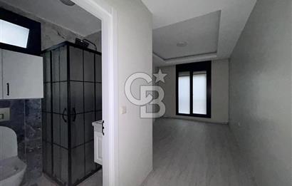 BAYRAMOĞLU MAH. SAHİL YAKINI 4+1 160M2 MÜSTAKİL TADINDA DUBLEKS