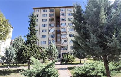 CB PREMIUM'DAN ERYAMAN SPOR SİTESİNDE SATILIK 3+1 DAİRE