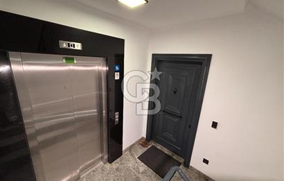 GÜRPINAR'DA 1800m2 PANORAMİK MANZARALI ÖZEL YAŞAM KOMPLEKSİ