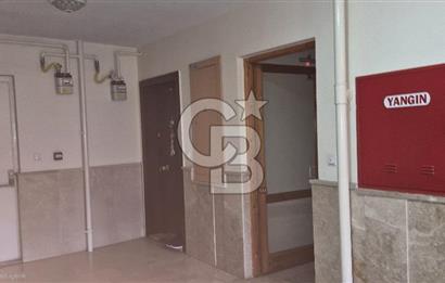 CB PREMIUM'DAN ERYAMAN SPOR SİTESİNDE SATILIK 3+1 DAİRE