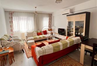 ÜÇYOL METRO YAKINI TADİLATLI KAPALI MUTFAK 3+1 SATILIK DAİRE - 6 - 377570