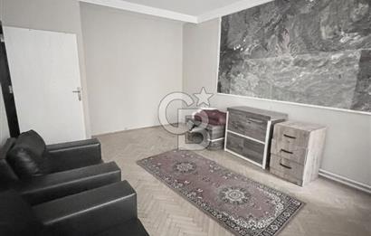 TURAN GÜNEŞ'DE 3+1 TERASLI OFİS