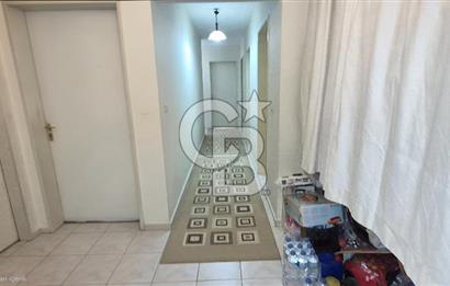 CB PREMIUM'DAN ERYAMAN SPOR SİTESİNDE SATILIK 3+1 DAİRE