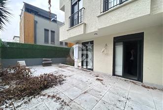 BAYRAMOĞLU MAH. SAHİL YAKINI 4+1 160M2 MÜSTAKİL TADINDA DUBLEKS - 1 - 377538