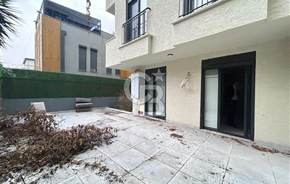 BAYRAMOĞLU MAH. SAHİL YAKINI 4+1 160M2 MÜSTAKİL TADINDA DUBLEKS