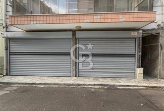 ÇİĞLİ YENİ MAHALLE’DE DEVLET HASTANESİ YAKINI SATILIK DÜKKAN - 2 - 377544