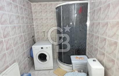 CB PREMIUM'DAN ERYAMAN SPOR SİTESİNDE SATILIK 3+1 DAİRE