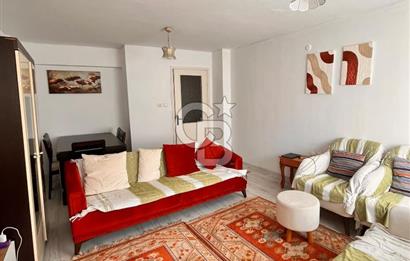 ÜÇYOL METRO YAKINI TADİLATLI KAPALI MUTFAK 3+1 SATILIK DAİRE