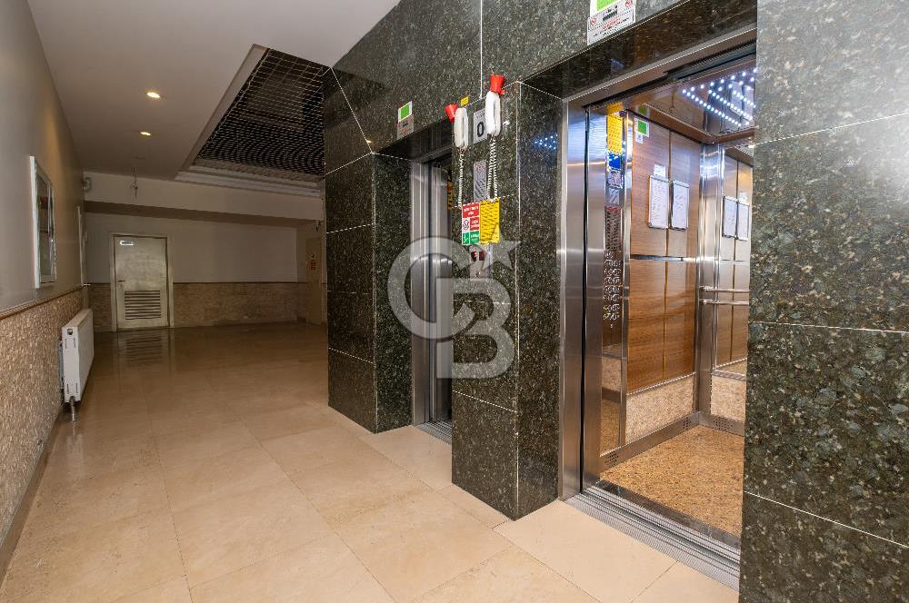 Seğmen Bağlıca'da Satılık 6+1 Lüks Dubleks Daire