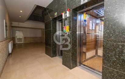 Seğmen Bağlıca'da Satılık 6+1 Lüks Dubleks Daire