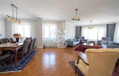 Seğmen Bağlıca'da Satılık 6+1 Lüks Dubleks Daire