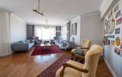 Seğmen Bağlıca'da Satılık 6+1 Lüks Dubleks Daire