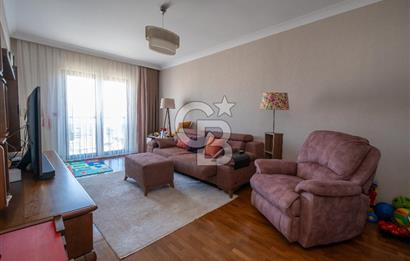 Seğmen Bağlıca'da Satılık 6+1 Lüks Dubleks Daire