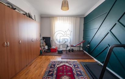 Seğmen Bağlıca'da Satılık 6+1 Lüks Dubleks Daire