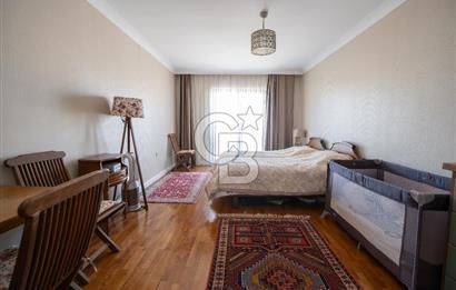 Seğmen Bağlıca'da Satılık 6+1 Lüks Dubleks Daire