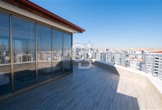 Seğmen Bağlıca'da Satılık 6+1 Lüks Dubleks Daire - 1 - 377571