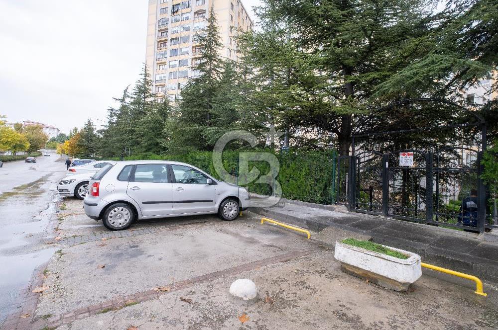 AKTÜRK SİTESİ ERYAMAN 5 METROSUNA YÜRÜME MESAFESİNDE YAPILI SATILIK 2+1 DAİRE 