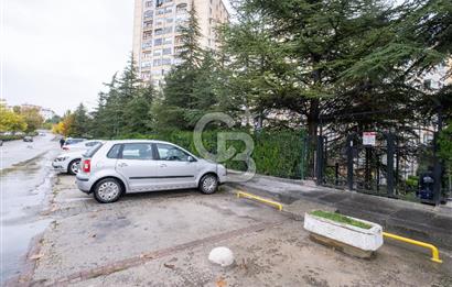 AKTÜRK SİTESİ ERYAMAN 5 METROSUNA YÜRÜME MESAFESİNDE YAPILI SATILIK 2+1 DAİRE 