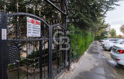 AKTÜRK SİTESİ ERYAMAN 5 METROSUNA YÜRÜME MESAFESİNDE YAPILI SATILIK 2+1 DAİRE 