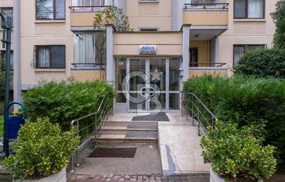 AKTÜRK SİTESİ ERYAMAN 5 METROSUNA YÜRÜME MESAFESİNDE YAPILI SATILIK 2+1 DAİRE 