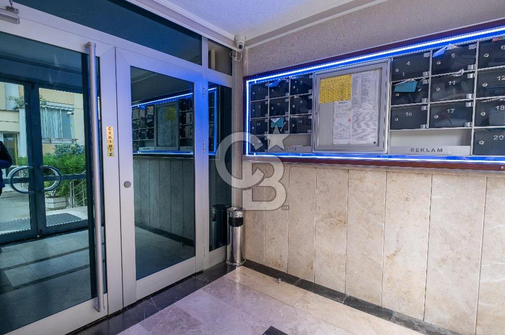 AKTÜRK SİTESİ ERYAMAN 5 METROSUNA YÜRÜME MESAFESİNDE YAPILI SATILIK 2+1 DAİRE 