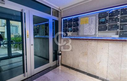 AKTÜRK SİTESİ ERYAMAN 5 METROSUNA YÜRÜME MESAFESİNDE YAPILI SATILIK 2+1 DAİRE 