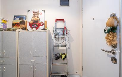 AKTÜRK SİTESİ ERYAMAN 5 METROSUNA YÜRÜME MESAFESİNDE YAPILI SATILIK 2+1 DAİRE 