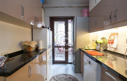 AKTÜRK SİTESİ ERYAMAN 5 METROSUNA YÜRÜME MESAFESİNDE YAPILI SATILIK 2+1 DAİRE 