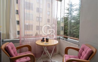 AKTÜRK SİTESİ ERYAMAN 5 METROSUNA YÜRÜME MESAFESİNDE YAPILI SATILIK 2+1 DAİRE 