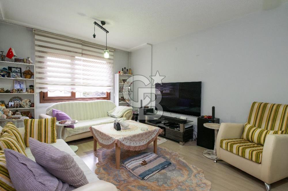 AKTÜRK SİTESİ ERYAMAN 5 METROSUNA YÜRÜME MESAFESİNDE YAPILI SATILIK 2+1 DAİRE 