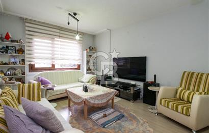 AKTÜRK SİTESİ ERYAMAN 5 METROSUNA YÜRÜME MESAFESİNDE YAPILI SATILIK 2+1 DAİRE 