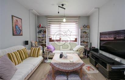 AKTÜRK SİTESİ ERYAMAN 5 METROSUNA YÜRÜME MESAFESİNDE YAPILI SATILIK 2+1 DAİRE 