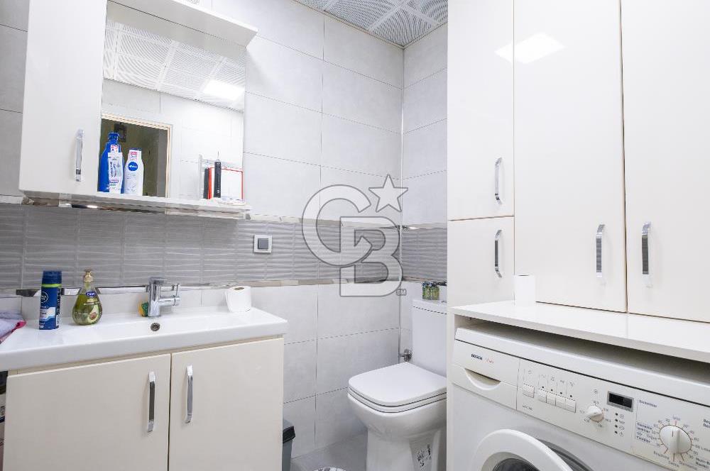 AKTÜRK SİTESİ ERYAMAN 5 METROSUNA YÜRÜME MESAFESİNDE YAPILI SATILIK 2+1 DAİRE 