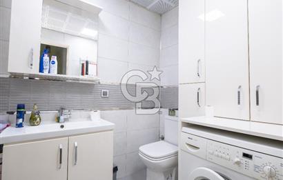 AKTÜRK SİTESİ ERYAMAN 5 METROSUNA YÜRÜME MESAFESİNDE YAPILI SATILIK 2+1 DAİRE 