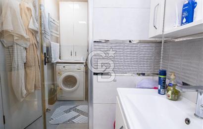 AKTÜRK SİTESİ ERYAMAN 5 METROSUNA YÜRÜME MESAFESİNDE YAPILI SATILIK 2+1 DAİRE 