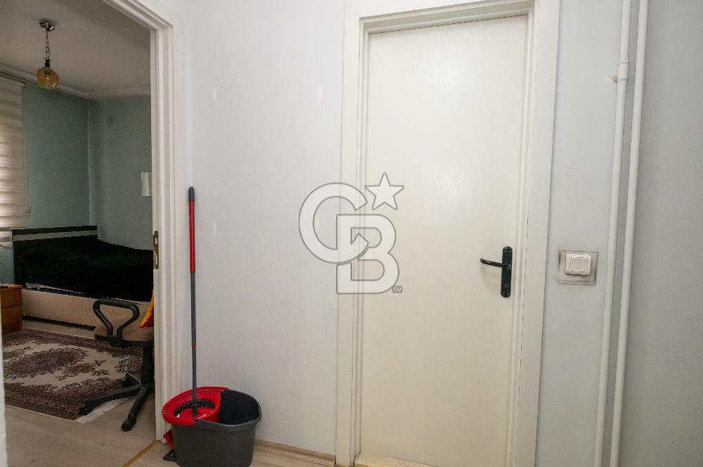AKTÜRK SİTESİ ERYAMAN 5 METROSUNA YÜRÜME MESAFESİNDE YAPILI SATILIK 2+1 DAİRE 