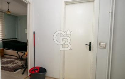 AKTÜRK SİTESİ ERYAMAN 5 METROSUNA YÜRÜME MESAFESİNDE YAPILI SATILIK 2+1 DAİRE 