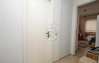 AKTÜRK SİTESİ ERYAMAN 5 METROSUNA YÜRÜME MESAFESİNDE YAPILI SATILIK 2+1 DAİRE 