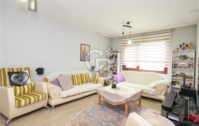 AKTÜRK SİTESİ ERYAMAN 5 METROSUNA YÜRÜME MESAFESİNDE YAPILI SATILIK 2+1 DAİRE 