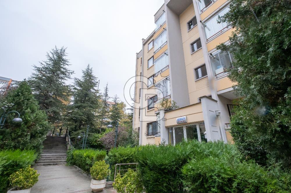 AKTÜRK SİTESİ ERYAMAN 5 METROSUNA YÜRÜME MESAFESİNDE YAPILI SATILIK 2+1 DAİRE 