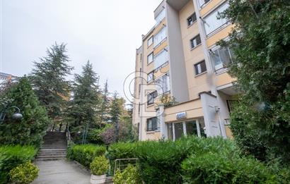 AKTÜRK SİTESİ ERYAMAN 5 METROSUNA YÜRÜME MESAFESİNDE YAPILI SATILIK 2+1 DAİRE 