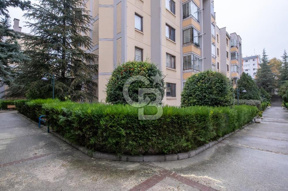 AKTÜRK SİTESİ ERYAMAN 5 METROSUNA YÜRÜME MESAFESİNDE YAPILI SATILIK 2+1 DAİRE 