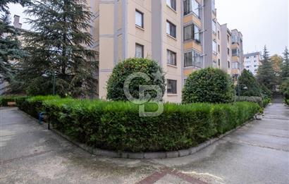 AKTÜRK SİTESİ ERYAMAN 5 METROSUNA YÜRÜME MESAFESİNDE YAPILI SATILIK 2+1 DAİRE 