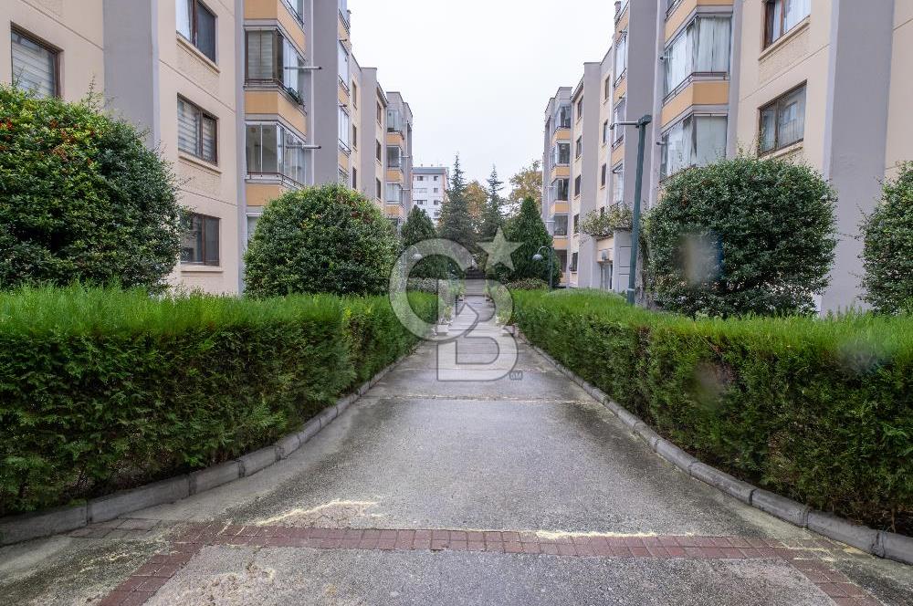 AKTÜRK SİTESİ ERYAMAN 5 METROSUNA YÜRÜME MESAFESİNDE YAPILI SATILIK 2+1 DAİRE 