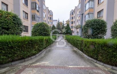 AKTÜRK SİTESİ ERYAMAN 5 METROSUNA YÜRÜME MESAFESİNDE YAPILI SATILIK 2+1 DAİRE 