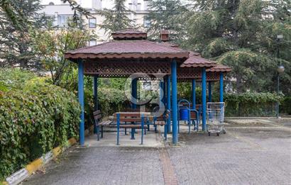 AKTÜRK SİTESİ ERYAMAN 5 METROSUNA YÜRÜME MESAFESİNDE YAPILI SATILIK 2+1 DAİRE 