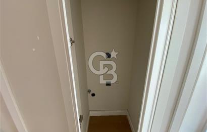 Beylikdüzü Mercan Konaklarında Kiralık 1+1 Daire