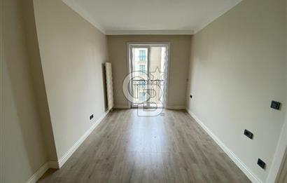 Beylikdüzü Mercan Konaklarında Kiralık 1+1 Daire